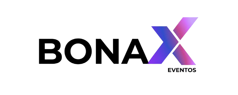 Bonax
